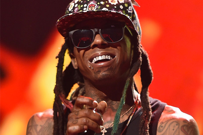 Lil Wayne Debuts New Single In ESPN Commercial! | Home of Hip Hop Videos & Rap Music, News ...