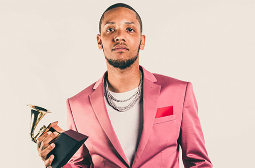 Music, Real Estate, Economics: The Business Of Jahlil Beats