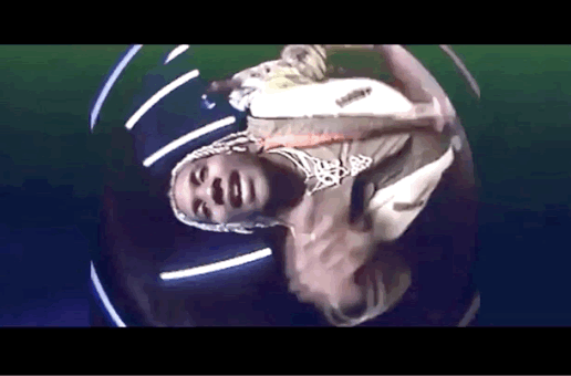 Lil Durk and Polo G share new video for “Career Day”