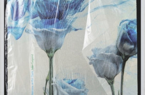 JOHN LEGEND RELEASES NEW SONG “CONVERSATIONS IN THE DARK”