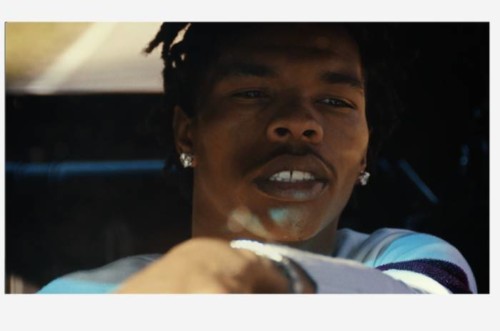 unnamed-9-1-500x331 Lil Baby - Catch The Sun (Video)  