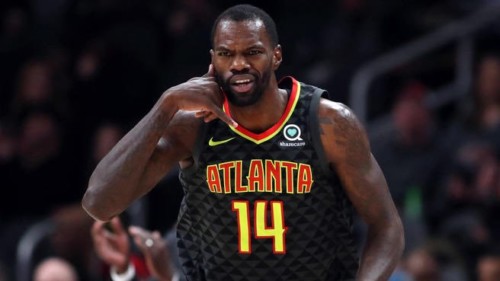 EQHOd6eXsAEPC2e-500x281 Welcome Back: Atlanta Hawks Acquire Dedmon and Draft Picks from Sacramento Kings in Exchange for Len and Parker  