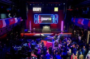Movin’ On Up: NBA 2K League Moves To Manhattan Studio For The 2020 Season