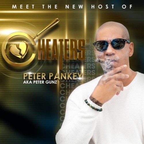 IMG_0641-1-500x500 Peter Gunz Makes History As First Black Host of “Cheaters”  