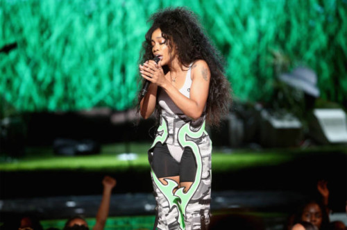 SZA-2017-BET-awards-on-stage-billboard-1548-500x331 MUSIC CULTURE FASHION ALL COMES FROM US  