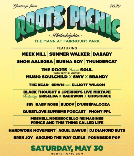 Screen-Shot-2020-02-11-at-12.15.58-PM-428x500 The Roots Picnic 2020 Lineup is Here!  