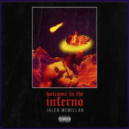 Screen-Shot-2020-02-14-at-12.12.58-AM-497x500 Jalen McMillan - Welcome to the Inferno (Mixtape)  