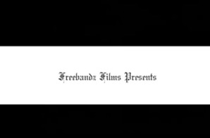 Future’s Label Freebandz Drops  Lil Wookie &  Guap Tarantino’s  “Two Nights” (Video)
