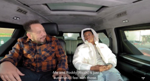 Screen-Shot-2020-02-19-at-4.17.35-PM-500x271 A Boogie Joins TIDAL’s Elliot Wilson For TIDAL’s “Car Test” (Video)  