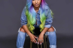 Best of the Best Music Fest Commemorate ‘The Year Of the Woman 2020’ with The Announcement of their First Artist Line Up