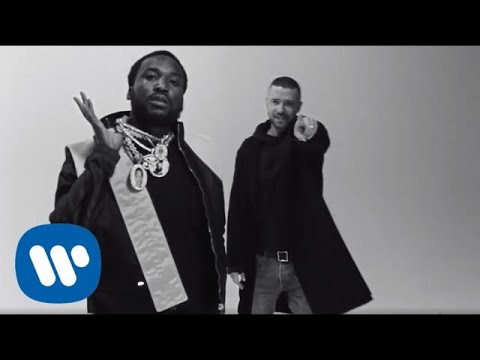 hqdefault Meek Mill - Believe (feat. Justin Timberlake) [Official Music Video]  