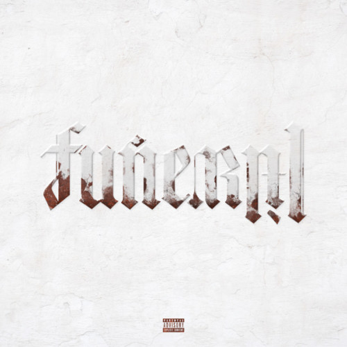 lil-wayne-funeral-500x500 Lil Wayne's 'Funeral' Album Is Lively Despite Its Dim Title  