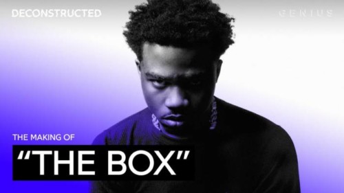 maxresdefault-16-500x281 The Making Of Roddy Ricch's "The Box" With 30 Roc and Dat Boi Squeeze  