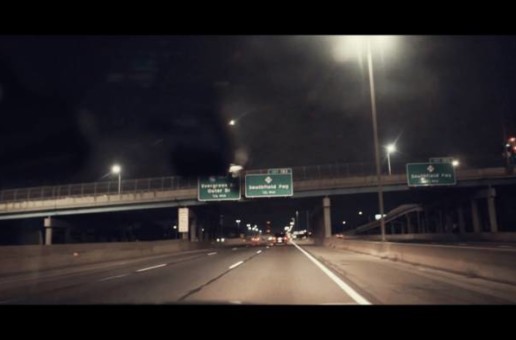 Boldy James ft. Benny The Butcher – “Scrape The Bowl” Produced by The Alchemist (Official Video)