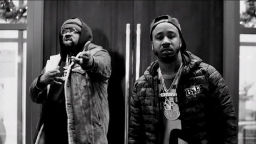 maxresdefault-5-500x281 Smoke DZA x Benny The Butcher - By Any Means (Video)  