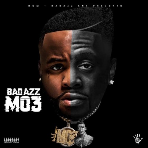mo3-Boosie-artwork-500x500 Boosie BadAzz & MO3 Drop Joint Tape - Out Today  