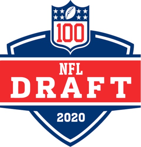 nfl-draft-2020-480x500 NFL 2020 DRAFT PREDICTIONS  