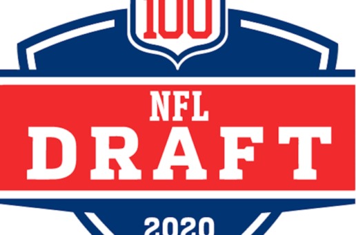 NFL 2020 DRAFT PREDICTIONS