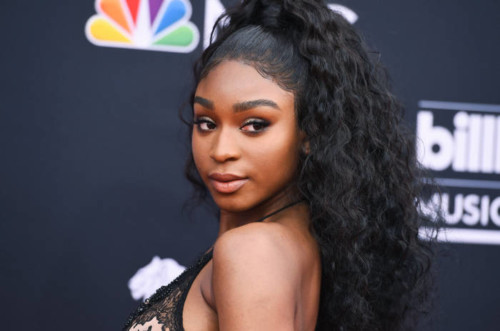normani-kordei-bbmas-arrivals-ap-2018-billboard-1548-500x331 MUSIC CULTURE FASHION ALL COMES FROM US  