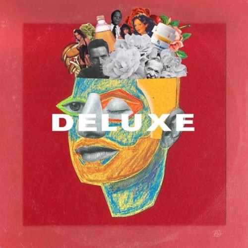 unnamed-1-500x500 Marc E Bassy - PMD (Deluxe)  