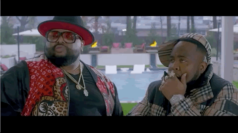 Mo3 x Jazze Pha – Stack It Up (Video)