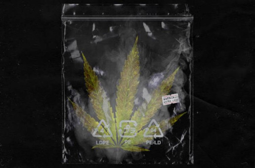 SimxSantana Demands Respect In New Single “Cannabis”