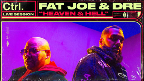 unnamed-39-500x281 Vevo and Fat Joe Release “Heaven & Hell” Performance (Video)  