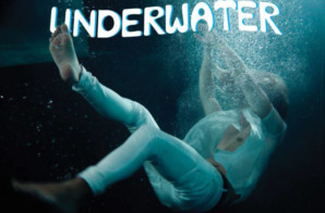 Zaku – Underwater (Video)
