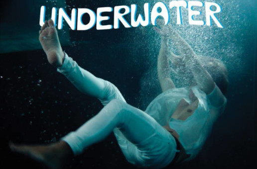 Zaku – Underwater (Video)