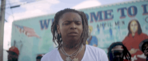 unnamed-5-500x209 Lil Gotit and LondonOnDaTrack hit Miami in "Bet Up" vid + announce project!  