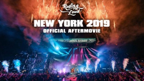unnamed-7-500x281 Rolling Loud – NYC OFFICIAL AfterMovie  
