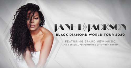 unnamed-8-500x261 International Icon Janet Jackson Announces Black Diamond World Tour 2020  