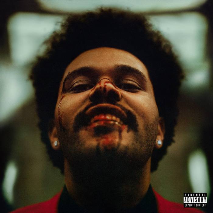 ETh8zHXWoAE02lc The Weeknd - After Hours (Album Stream)  