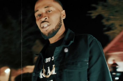 Rudeboy Bambino – Lik Pan Lik (Video)