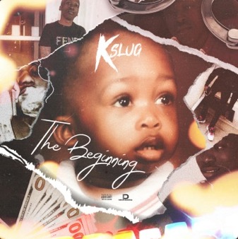Screen-Shot-2020-03-22-at-1.45.58-PM K SLUG ALBUM "THE BEGINNING" OUT NOW!  