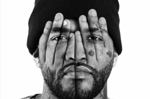 Joyner Lucas – War (Ft. Young Thug)