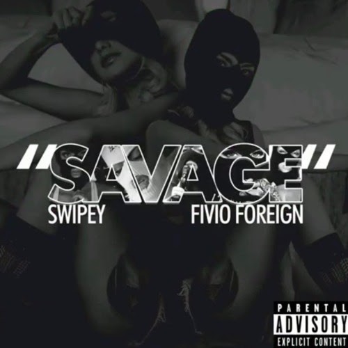 artworks-000622676167-loq5f3-t500x500-500x500 Mr. Swipey Links With French Montana For New Music On Forthcoming EP  