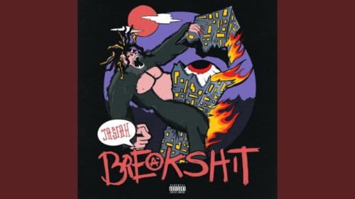 maxresdefault-13-500x281 Jaisah Drops the single and official video for"Break Sh*t"  