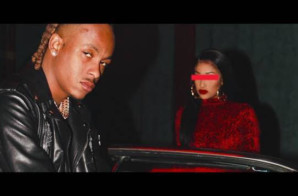 Rich The Kid – Red (Video)