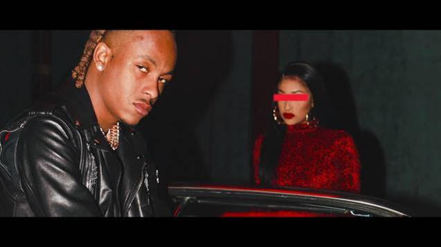 Rich The Kid – Red (Video) | Home of Hip Hop Videos & Rap Music, News ...