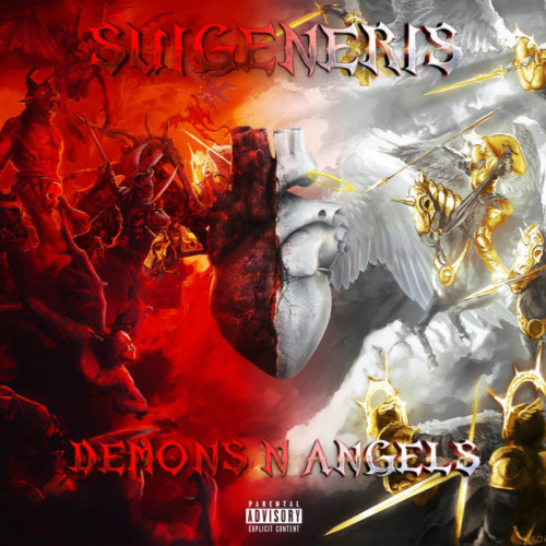 unnamed-15-500x500 Suigeneris drops double EP Demons N Angels  
