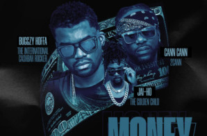 Black Diamond Mafia collab to release new single Money”