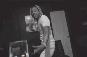 Lil Durk Drops New Track and Video “All Love”
