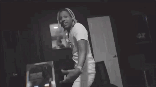 unnamed-7-500x278 Lil Durk drops new track and video "All Love"  