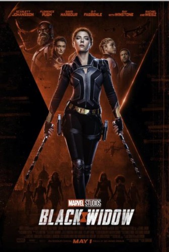 unnamed-8-335x500 Watch the Brand New Trailer for Marvel Studios’ "Black Widow”  