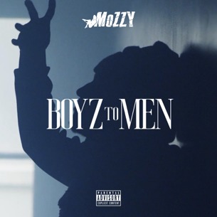 2-3 MOZZY RELEASES NEW VIDEO  FOR “BOYZ TO MEN”  