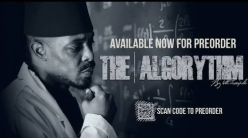 Attachment_1587582255.jpeg-500x279 Wu-Tang Clan’s Producer, 4th Disciple, Presents “The Algorythm”  