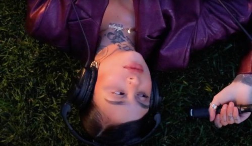 IMG_3231-1-1-500x291 Kehlani Drops Self-Directed Video To "Everybody's Business"  