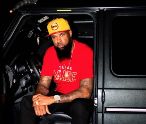 Screen-Shot-2020-04-01-at-4.06.17-PM-500x423 Exclusive: Slim Thug Talks Coronavirus Diagnosis, New Music, Houston Artists, & More w/ HipHopSince1987!  