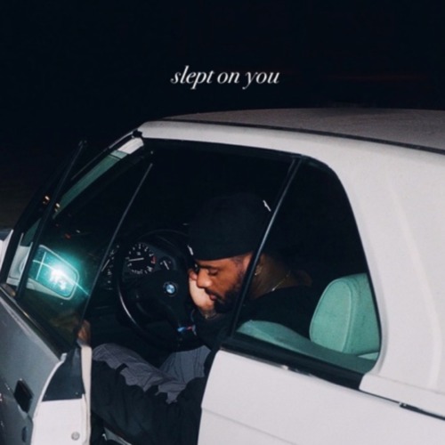 Screen-Shot-2020-04-13-at-12.40.22-PM-500x500 Bryson Tiller Drops Unreleased Song "Slept On You"  